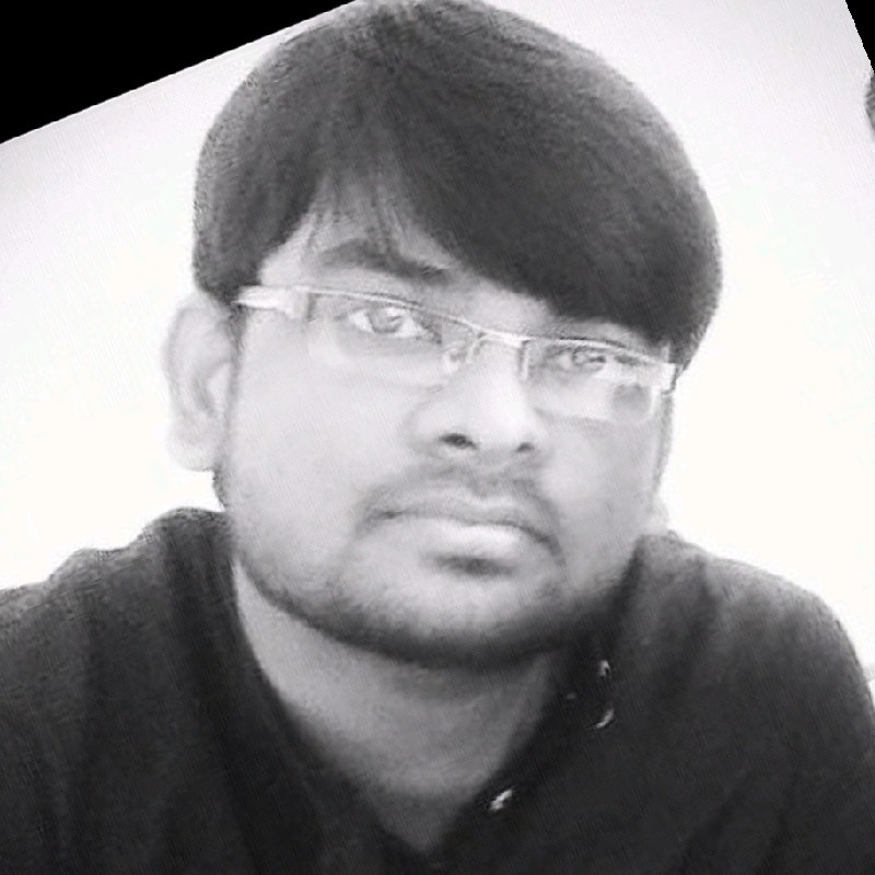 Prasanna kumar